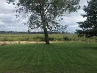 Beautiful Home with Many Activities (15mins from DOW Gardens and Whiting Forest) Hotels in Gladwin County