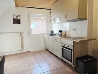 Vacation apartment 2 - near Phantasialand, Cologne, Bonn, Brühl