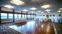 Best Western Lake Lucille Inn