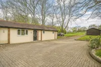 Country cottage - Homestays