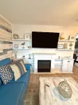 Welcome to The Perfect Break — Your Cozy Coastal Getaway! - 3-Star
