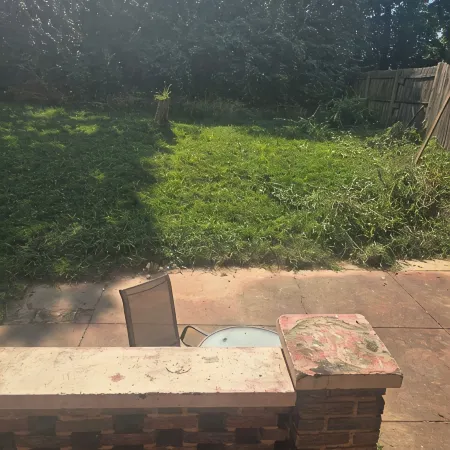 Spacious 5-bedroom house in brilliant Cincinnati with WiFi, AC