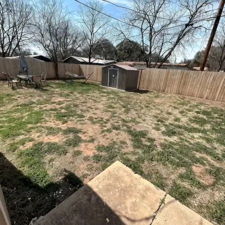 Charming Newly remodeled 3Br2Ba