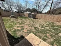 Charming Newly remodeled 3Br2Ba - 4-Star