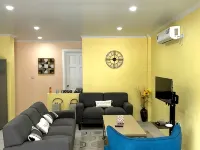 Hidden Zen 108 with Rental Vehicle Access Hotels in Choc