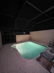 Relaxing Vacation Resort Villa - Villas