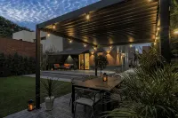 New Villa next to the forest and Therme SPA - Homestays
