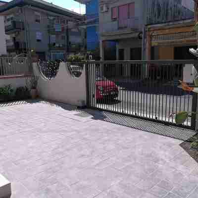 Villa by the sea, perfect for families Others