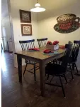 River House - 2-Star