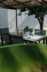 Casa Piero, relax and private pool in Langhe hills
