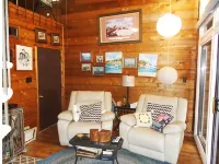 Waterfront Condo - 3-Star
