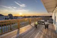 Close to Beach Access~OceanViews~Hot Tub~Pet Friendly!