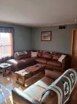Boyne City Deer Lake views Boyne Mountain - 2-Star