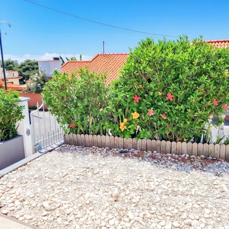 Casa da Achada in Arco da Calheta