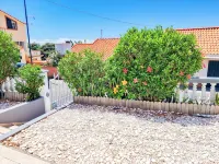 Casa da Achada in Arco da Calheta