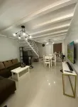 The Doll House 2.0