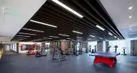 Yan Gui Lai·Zhenpin Hotel (Vanke Financial Center)