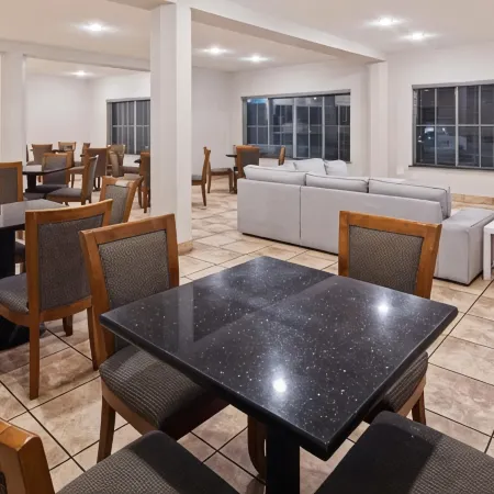 Candlewood Suites San Antonio - Fort Sam Houston by IHG