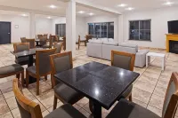 Candlewood Suites San Antonio - Fort Sam Houston by IHG