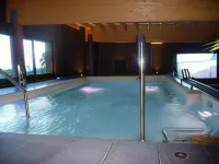 Hotel Isla Bella & Spa - spa