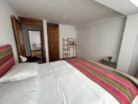 La Maison Samaï
