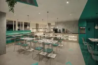 Occidental Las Canteras - 4-Star
