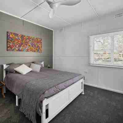 Summer Breeze ForsterThe Perfect Family Getaway on the Mid North Coast of NSW Rooms