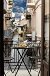 Pension Isabo
