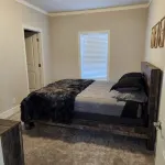 New House w/Mtn. Views 3-Bedroom, 2-Bath on 3 Acres w/Starlink WiFi in Pagosa - 4-Star