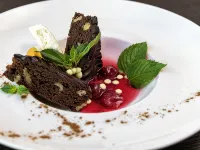 Novotel Lodz Centrum - พร้อมอาหารเช้า