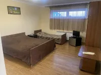 Khoredzh Hotel - 2-Star