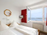Hotel Felsen-Eck Hotels near Aquarium