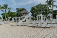 Luxury 5BR Villa - Pool, Beach, Golf & Spa Retreat - Housekeeper Included - 別墅