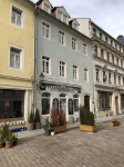 Apartment on Theaterplatz - 4 ดาว