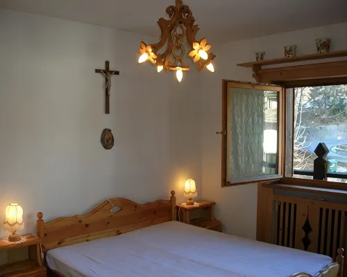 apartment/ flat - Falcade Hotel a Falcade