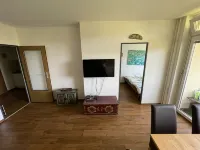 Accomodation - 2つ星