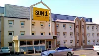 Sun1 Durban - 2-Star