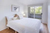 Villa on Fearn - in the Heart of Margaret River - Jacuzzi