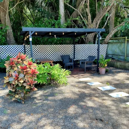 Casa Carrillo, Carrillo Beach, Guanacaste