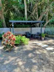 Casa Carrillo, Carrillo Beach, Guanacaste