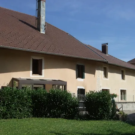 flexible welcome, price according to the number of people