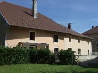 flexible welcome, price according to the number of people