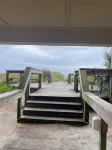 Coral Sands - Oceanfront Condo - Coastal Bliss - Balkoner