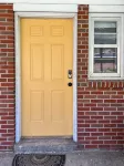 Appaltree Bungalow: Two bedrooms in town