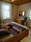 small oasis in Radebeul (for 4 persons) - Wifi