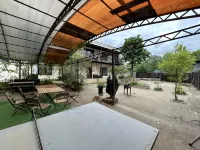 Olenij Ruchej Hotel - 2-Star