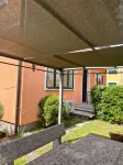 apartment/ flat - al GalloCividale del friuli     House large with garden - Homestays