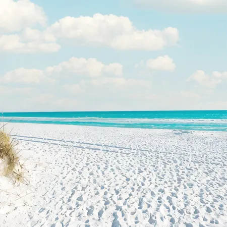 Million dollar villa · Beachfront neighborhood · Free cruise · Resort amenities