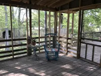 La Maison du Bayou Petite Anse 10 minutes to Avery Island & Jefferson Island