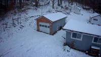 Eagle's Peak Cottage - Wifi